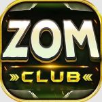 Zomclub Link Tải App Zom Club Profile Picture