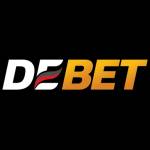 Debet Casino Profile Picture