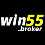 Win55 Broker Profile Picture