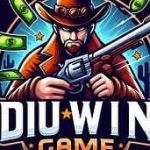 Diuwin Game Profile Picture