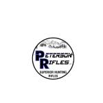 Peterson Rifles Profile Picture