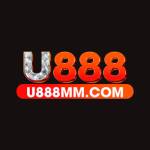 U888mm com Profile Picture