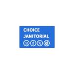 Choice Janitorial Profile Picture