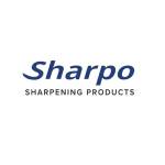 Sharpo Products Profile Picture