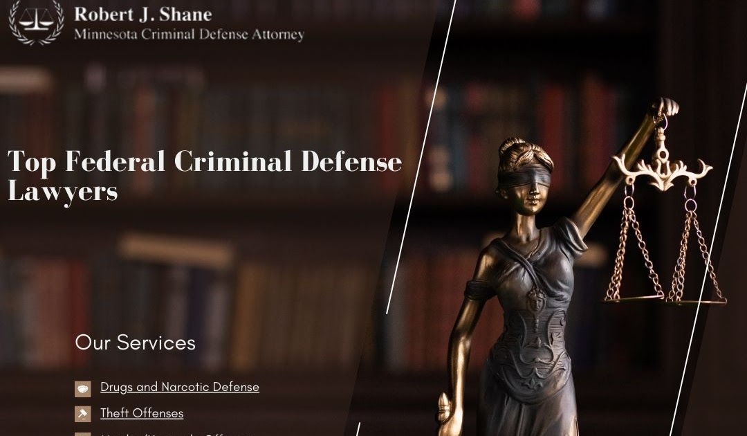 Experienced Criminal Defence Attorney to Protect Your Rights