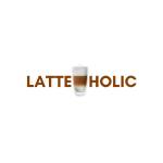 Latte holic profile picture