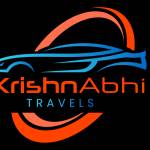 krishnabhi travels Profile Picture