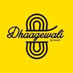 Dhaagewali Sanpreet Profile Picture