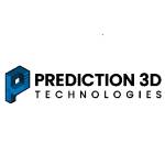 Prediction 3d Technologies Profile Picture