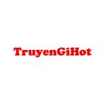 Truyen GiHot Profile Picture