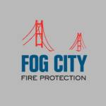 Fog City Fire Protection Profile Picture