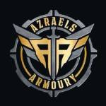 Azraels Armoury Profile Picture