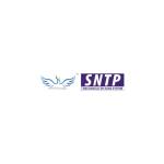 sntp REBAR COUPLERS Profile Picture