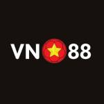 VN88 Profile Picture