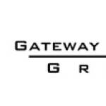 Gateway Dentistry Group Profile Picture