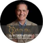 Dr Alfred Sofer MD Profile Picture