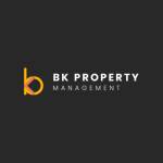 BK Property Management Profile Picture