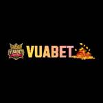 Vuabet88 a live Profile Picture