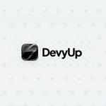 Devy Up Profile Picture