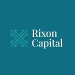 Rixon Capital PTY LTD Profile Picture