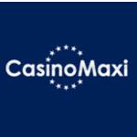 CasinoMaxi YeniSiteleri Profile Picture