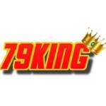 79KING Profile Picture