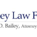 Personal Injury Law Firm Columbia Profile Picture