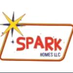 Spark Homes Profile Picture