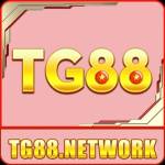 TG88 network Profile Picture