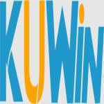 Kuwin Profile Picture