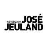 josejeuland Profile Picture