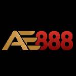 ae888cfd Profile Picture