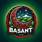 Basant club Profile Picture