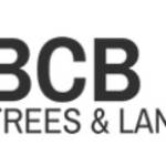 BCB Trees & Landscaping Profile Picture