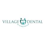 Village Dental Of Streetsville Profile Picture