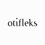 otifleks Profile Picture