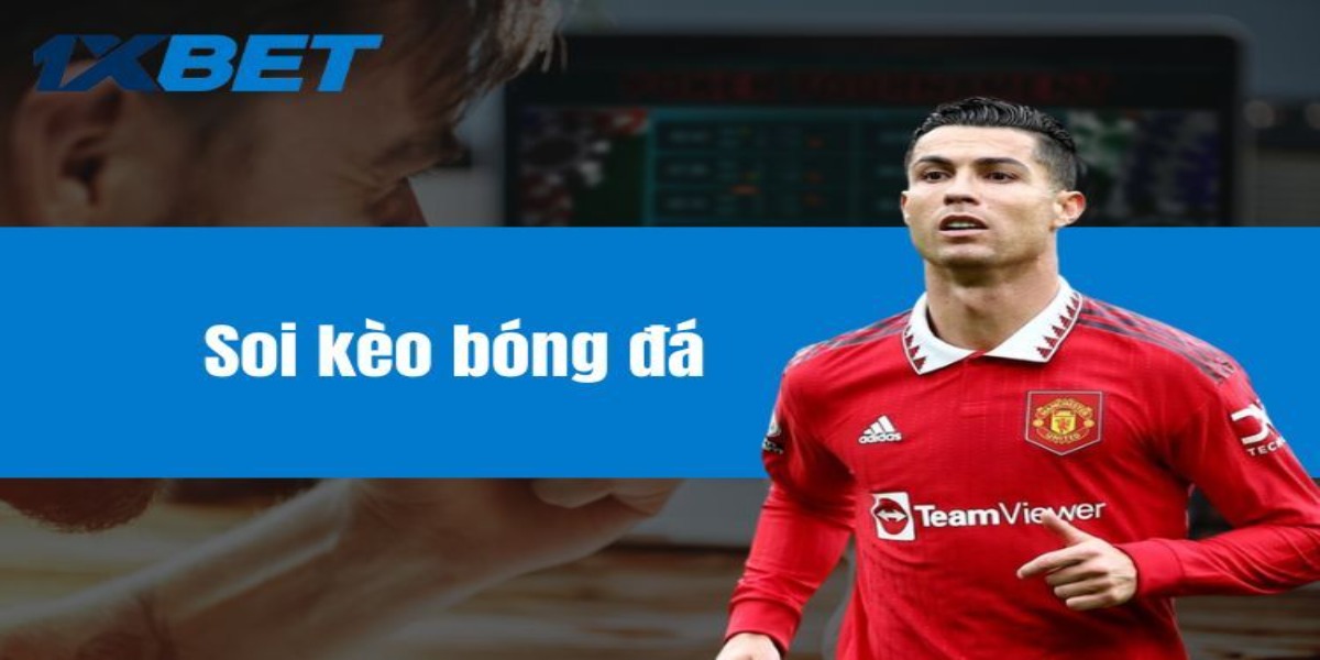1xbet codes Cover Image
