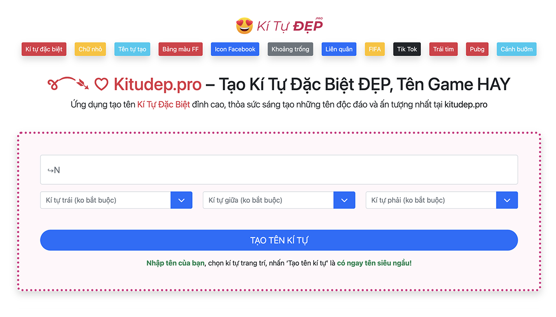 kitudep pro Cover Image