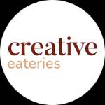 Creativeeaters Catering Profile Picture