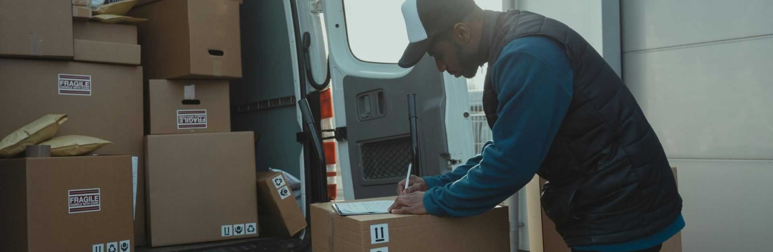 Conroe Moving Cover Image