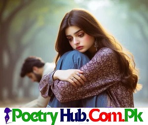 127+ Apni Masti Me Mast Shayari in Hindi & Urdu Collection - PoetryHub