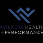 walkerhealthperformance Profile Picture