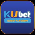 Kubet77 Forum Profile Picture