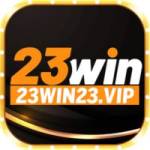 23win23 vip Profile Picture