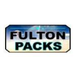 fultonpacks profile picture