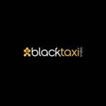 Black Taxi Mohali Profile Picture