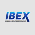 IBEX Preclinical Research Inc Profile Picture