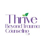 Thrive Beyond Trauma Counsleing Profile Picture