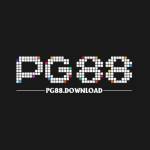 PG88 download Profile Picture