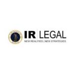 Irlegal Lawyer Profile Picture